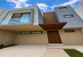 Foto de inmueble en Altanza, Col. Solares C.P. 45019, Zapopan