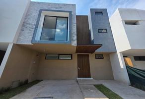 Foto de inmueble en Altanza, Col. Solares C.P. 45019, Zapopan