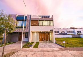 Foto de inmueble en Altanza, Col. Solares C.P. 45019, Zapopan