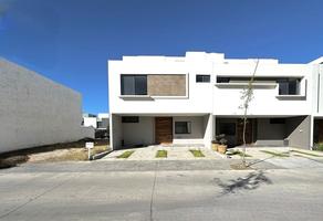 Foto de inmueble en Av. Paseo Altanza, Soaré III, Col. Solares C.P. 45019, Zapopan