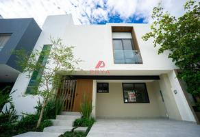 Foto de inmueble en Av. Paseo de La Luna ,, Col. Solares C.P. 45019, Zapopan