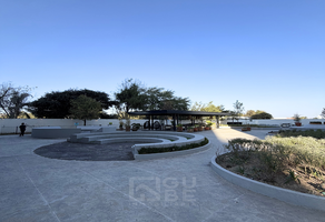 Foto de inmueble en Av. Paseo de La Luna, Col. Solares C.P. 45019, Zapopan