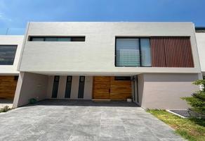 Foto de inmueble en Av. Paseo del Anochecer, Col. Solares C.P. 45019, Zapopan