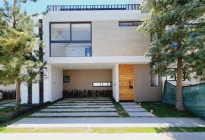 Foto de inmueble en Av. Ramon Corona, Col. Solares C.P. 45019, Zapopan