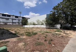 Foto de inmueble en Fraccionamiento Solares, Col. Solares C.P. 45019, Zapopan