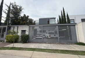 Foto de inmueble en P.º Solares 1344, Solares Residencial, 45019 Zapopan, Jal., México, Col. Solares C.P. 45019, Zapopan