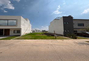 Foto de inmueble en Pº Solares, Col. Solares C.P. 45019, Zapopan