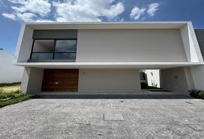 Foto de inmueble en P° Solares, Col. Solares C.P. 45019, Zapopan