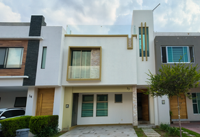 Foto de inmueble en P.º Solares, Col. Solares C.P. 45019, Zapopan