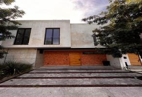Foto de inmueble en P° Solares, Col. Solares C.P. 45019, Zapopan