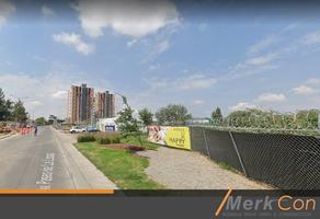 Foto de inmueble en PASEO DE LA LUNA, Col. Solares C.P. 45019, Zapopan