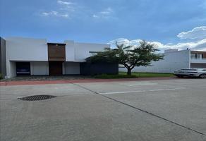 Foto de inmueble en PASEO DEL AMANECER, Col. Solares C.P. 45019, Zapopan
