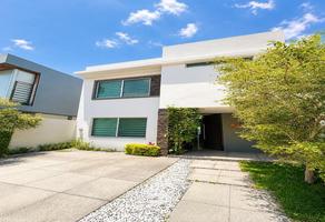 Foto de inmueble en PASEO SOLARES, Col. Solares C.P. 45019, Zapopan