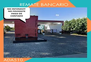 Foto de inmueble en PASEO SOLARES #1333, Col. Solares C.P. 45019, Zapopan