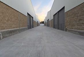 Foto de inmueble en Parque industrial, Col. Solares C.P. 45019, Zapopan