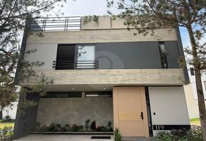 Foto de inmueble en Paseo Solares 2100, Col. Solares C.P. 45019, Zapopan
