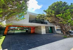 Foto de inmueble en Paseo Solares 900, Col. Solares C.P. 45019, Zapopan