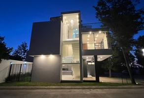Foto de inmueble en Paseo Solares, Col. Solares C.P. 45019, Zapopan