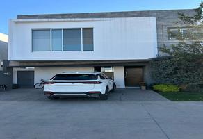 Foto de inmueble en Paseo Solares, Col. Solares C.P. 45019, Zapopan