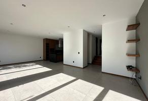 Foto de inmueble en Paseo Solares, Col. Solares C.P. 45019, Zapopan