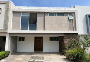 Foto de inmueble en Paseo Solares, Col. Solares C.P. 45019, Zapopan