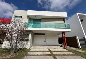 Foto de inmueble en Paseo Solares, Col. Solares C.P. 45019, Zapopan