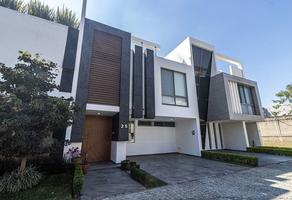 Foto de inmueble en Paseo Solares, Col. Solares C.P. 45019, Zapopan
