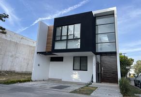 Foto de inmueble en Paseo de la Estrella, Col. Solares C.P. 45019, Zapopan