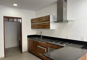 Foto de inmueble en Paseo de la Estrella, Col. Solares C.P. 45019, Zapopan