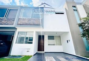 Foto de inmueble en Paseo de la Estrella, Col. Solares C.P. 45019, Zapopan