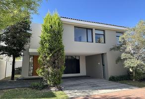 Foto de inmueble en Paseo de la Luna, Col. Solares C.P. 45019, Zapopan