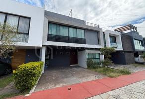 Foto de inmueble en Paseo del Anochecer, Col. Solares C.P. 45019, Zapopan