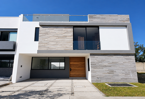 Foto de inmueble en Paseo solares, Col. Solares C.P. 45019, Zapopan