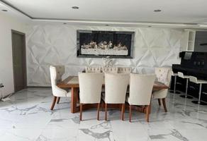 Foto de inmueble en Paseo solares, Col. Solares C.P. 45019, Zapopan
