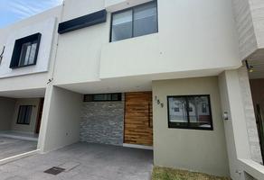 Foto de inmueble en Paseo solares, Col. Solares C.P. 45019, Zapopan