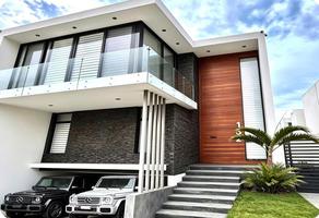 Foto de inmueble en Paseo solares, Col. Solares C.P. 45019, Zapopan