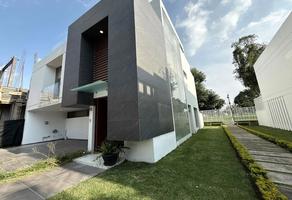 Foto de inmueble en Paseos solares, Col. Solares C.P. 45019, Zapopan