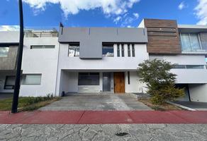 Foto de inmueble en Soaré Acanthia, Col. Solares C.P. 45019, Zapopan