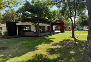 Foto de inmueble en Solares, Col. Solares C.P. 45019, Zapopan