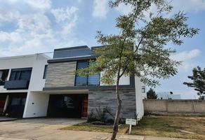 Foto de inmueble en Solares, Col. Solares C.P. 45019, Zapopan