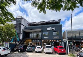 Foto de inmueble en Solares, Col. Solares C.P. 45019, Zapopan
