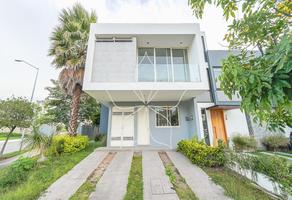 Foto de inmueble en Valeira, Col. Solares C.P. 45019, Zapopan