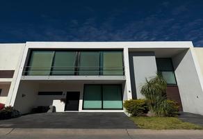 Foto de inmueble en , Col. Solares C.P. 45019, Zapopan