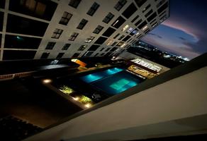 Foto de inmueble en avenida paseo de la luna, Col. Solares C.P. 45019, Zapopan