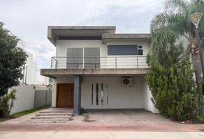 Foto de inmueble en calle ., Col. Solares C.P. 45019, Zapopan