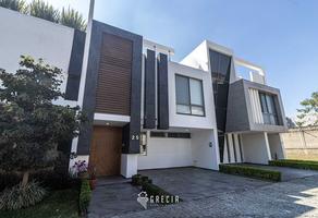 Foto de inmueble en solares dos, Col. Solares C.P. 45019, Zapopan
