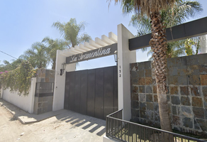 Foto de inmueble en Calle Dr Javier Valdivia, Col. Solidaridad C.P. 45580, San Pedro Tlaquepaque