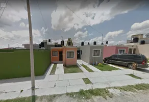 Foto de inmueble en J CLISERIO GONZALEZ REYNOSO #0Int. 0, Col. Solidaridad C.P. 47128, Jalostotitlán