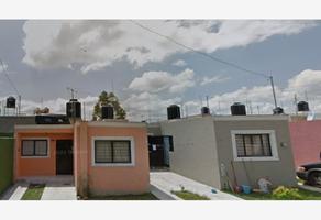 Foto de inmueble en J CLISERIO GONZALEZ REYNOSO #0, Col. Solidaridad C.P. 47128, Jalostotitlán