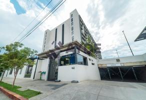 Foto de inmueble en AV. REVOLUCIÓN, Col. Sutaj C.P. 44840, Guadalajara